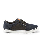 111693-43-bigspin-01_1f840df9-b338-4afc-ba8f-ffc549738602-2114200074-Big Spin-Men's Sneakers-Konkrete-Yellow Shoes