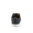 111693-43-bigspin-04_0cf8dfda-0ce4-421f-af01-1a6c993c7a32-Big Spin-Men's Sneakers-Konkrete-Yellow Shoes