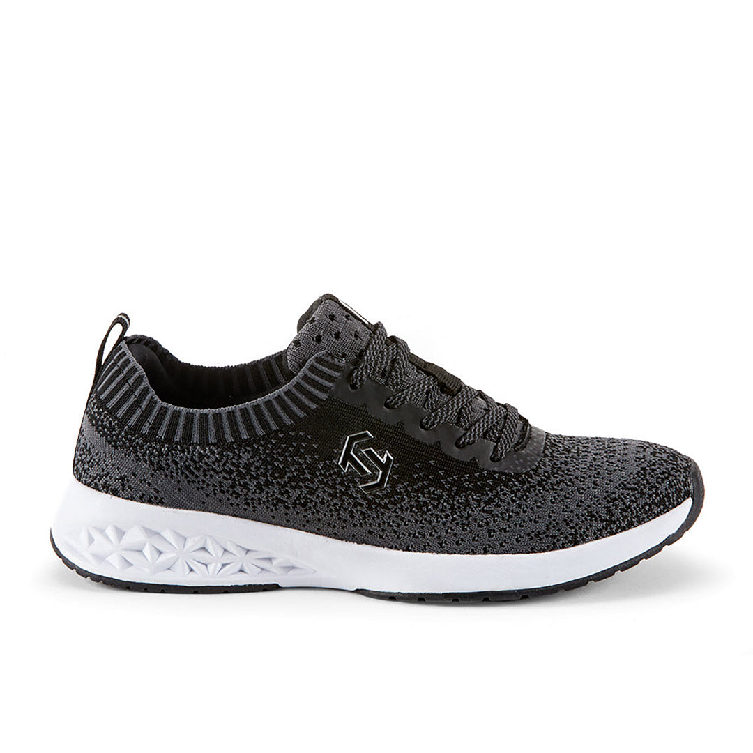 111699-01-speedflowlitew-1-2106500050-Speed Flow Lite W-Women's Sneakers-System-Yellow Shoes
