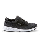 111699-01-speedflowlitew-1-2106500050-Speed Flow Lite W-Women's Sneakers-System-Yellow Shoes