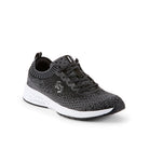 111699-01-speedflowlitew-2_175920c3-b181-497a-951c-8d379c7099a8-Speed Flow Lite W-Women's Sneakers-System-Yellow Shoes