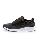 111699-01-speedflowlitew-3_027f3332-b237-449a-8774-7b10a6e5ad1a-Speed Flow Lite W-Women's Sneakers-System-Yellow Shoes