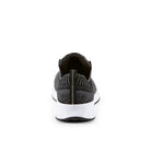 111699-01-speedflowlitew-4-Speed Flow Lite W-Women's Sneakers-System-Yellow Shoes