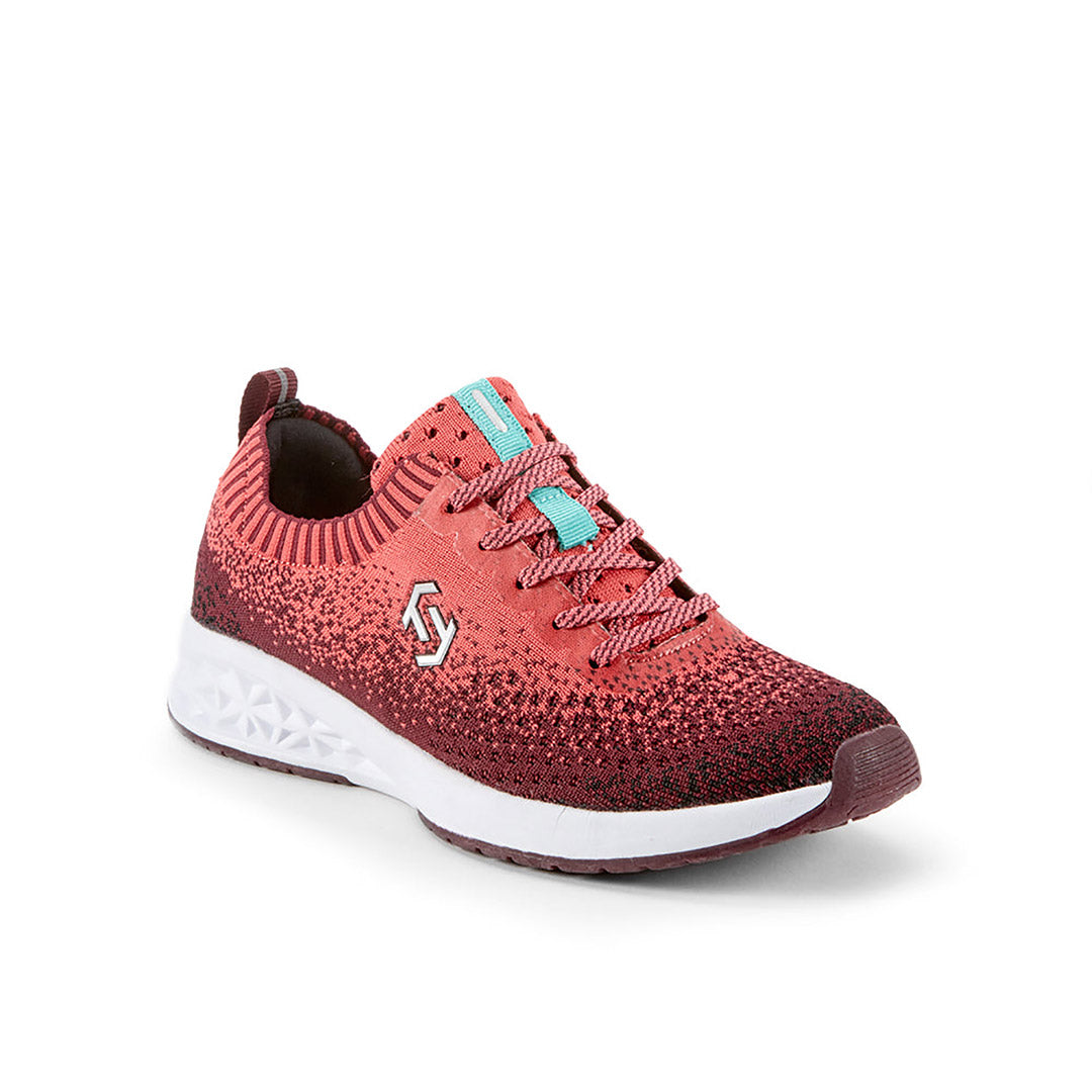 111699-68-speedflowlitew-2-Speed Flow Lite W-Women's Sneakers-System-Yellow Shoes