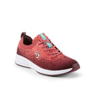 111699-68-speedflowlitew-2-Speed Flow Lite W-Women's Sneakers-System-Yellow Shoes