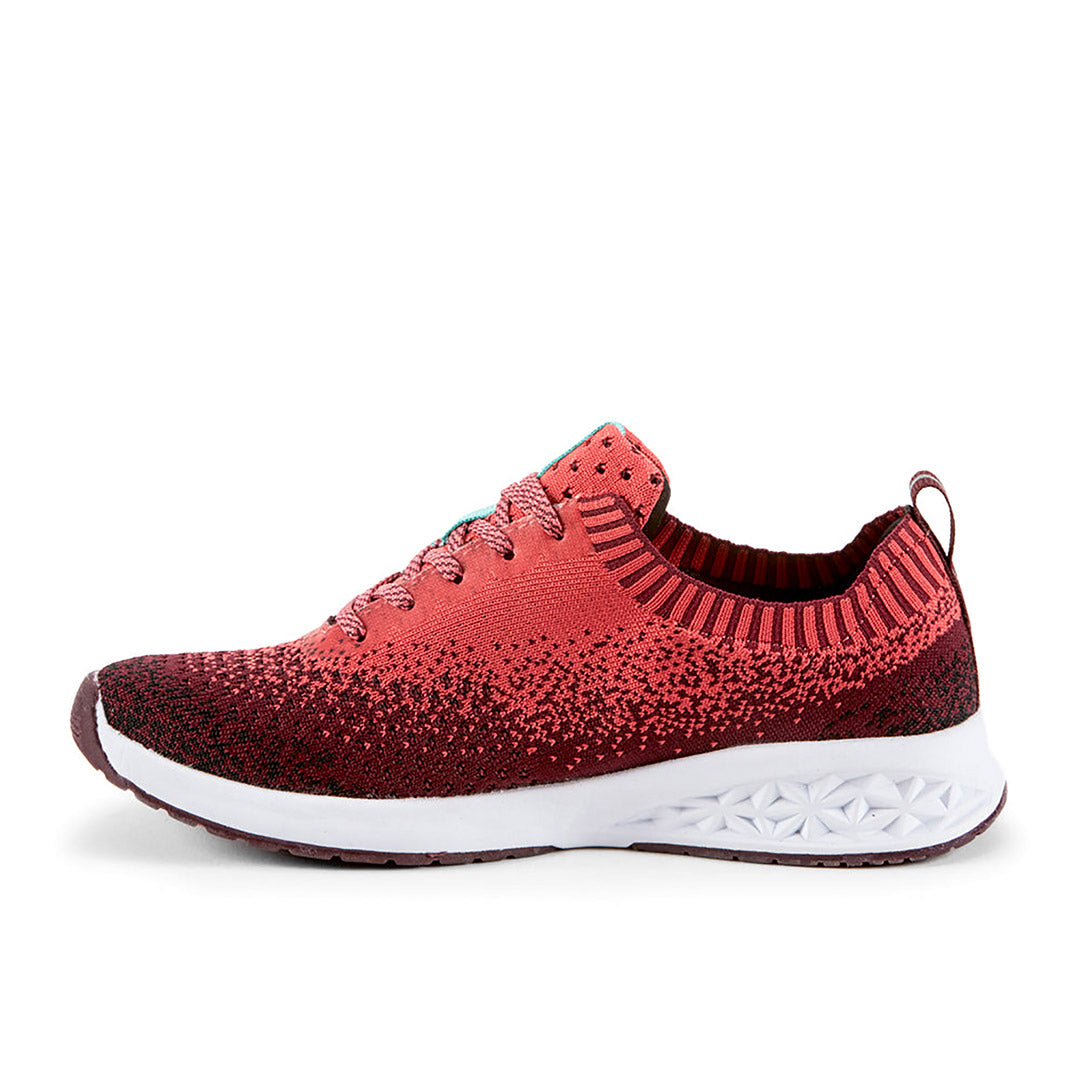111699-68-speedflowlitew-3-Speed Flow Lite W-Women's Sneakers-System-Yellow Shoes