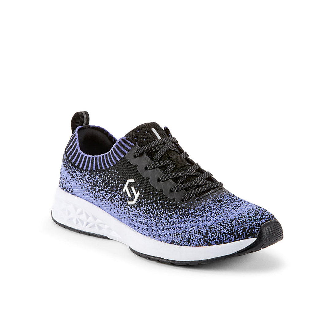 111699-97-speedflowlitew-2_a7b92eb7-4b05-4a39-8eb8-77f9ab55ebe8-Speed Flow Lite W-Women's Sneakers-System-Yellow Shoes