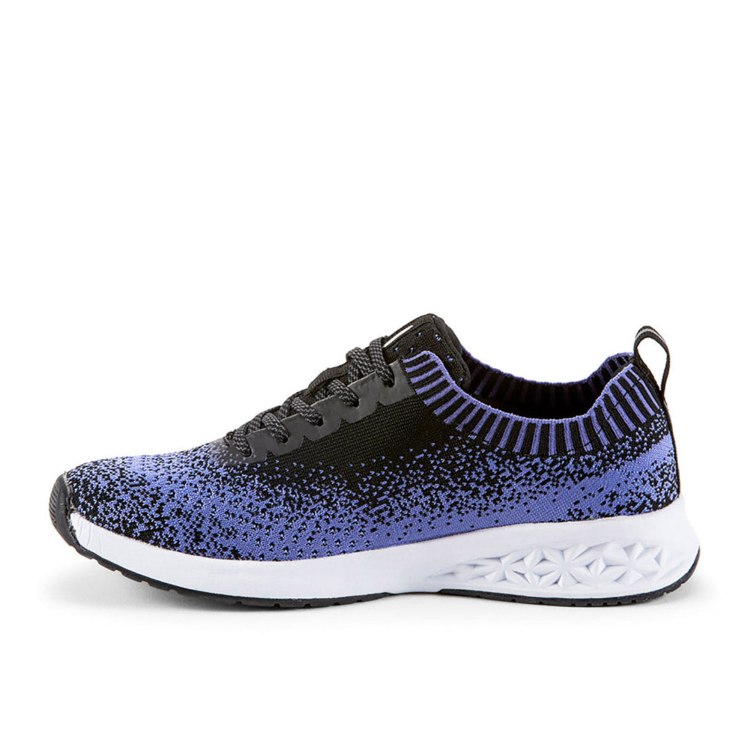 111699-97-speedflowlitew-3_94e3cfd4-25da-47d1-a10c-5ce6d22a63ef-Speed Flow Lite W-Women's Sneakers-System-Yellow Shoes