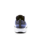 111699-97-speedflowlitew-4-Speed Flow Lite W-Women's Sneakers-System-Yellow Shoes