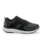 111700-01-moondrift-1-2106300050-Moon Drift-Women's Sneakers-System-Yellow Shoes