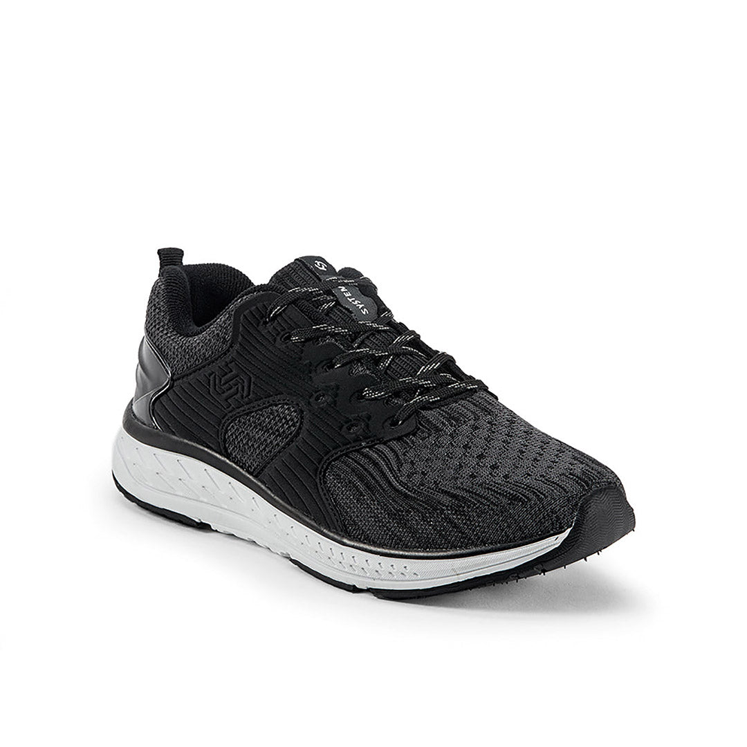 111700-01-moondrift-2-Moon Drift-Women's Sneakers-System-Yellow Shoes