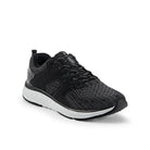 111700-01-moondrift-2-Moon Drift-Women's Sneakers-System-Yellow Shoes