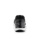 111700-01-moondrift-4-Moon Drift-Women's Sneakers-System-Yellow Shoes