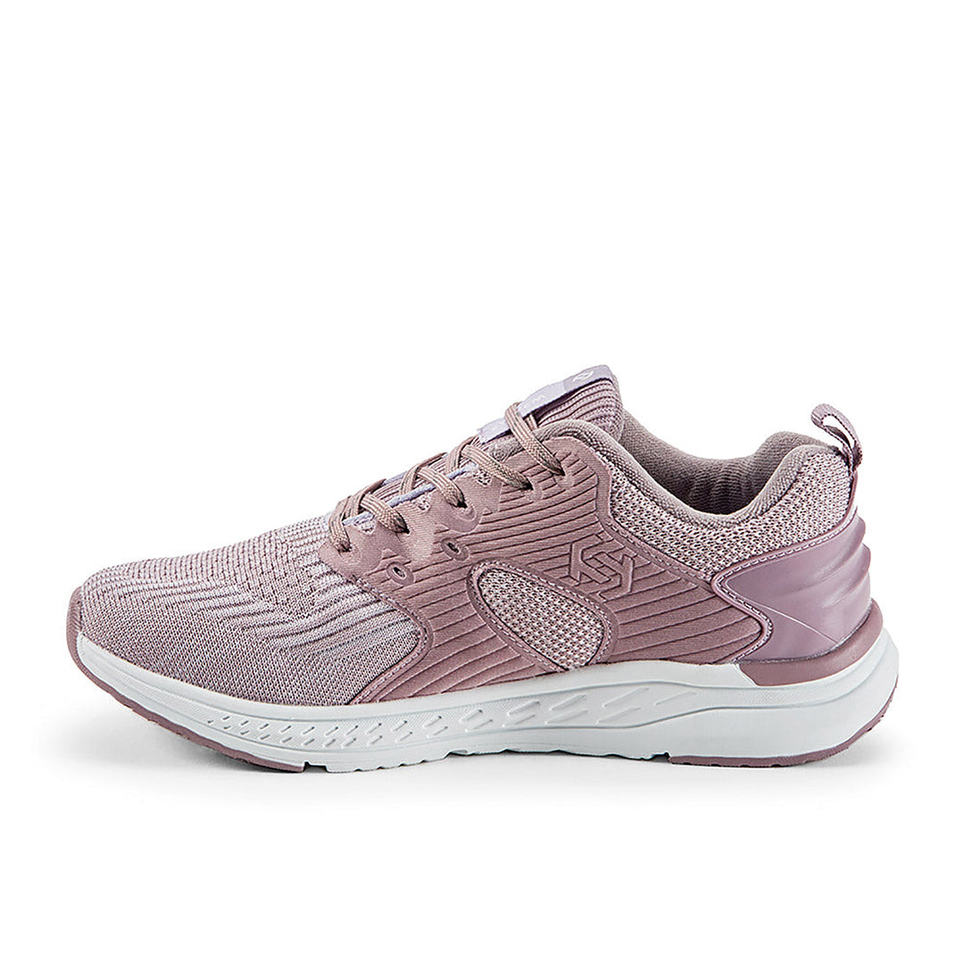 111700-68-moondrift-3-Moon Drift-Women's Sneakers-System-Yellow Shoes