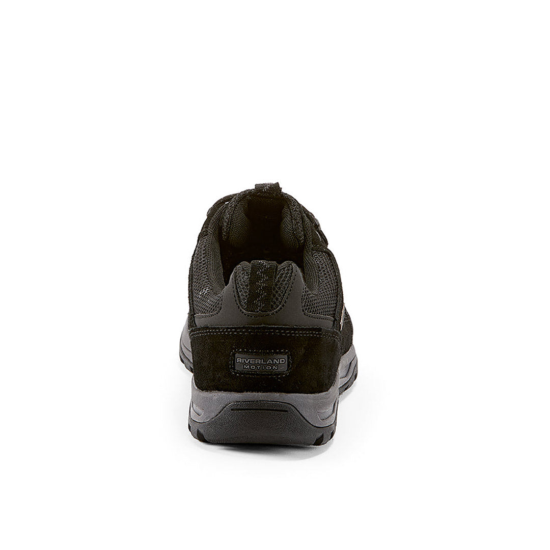 111704-01-evans-4_7b2b4c6e-a2da-4703-b60c-49f34c3e8ef9-Evans-Men's Shoes-Riverland Motion-Yellow Shoes