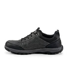 111705-05-evans-3-Evans-Men's Shoes-Riverland Motion-Yellow Shoes