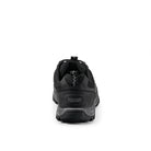 111705-05-evans-4_bf273968-62a0-4e52-80c1-607e718e14e2-Evans-Men's Shoes-Riverland Motion-Yellow Shoes