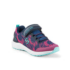 111710-43-racerf-2-Racer F-Toddler Kids Athletic Shoes-System-Yellow Shoes
