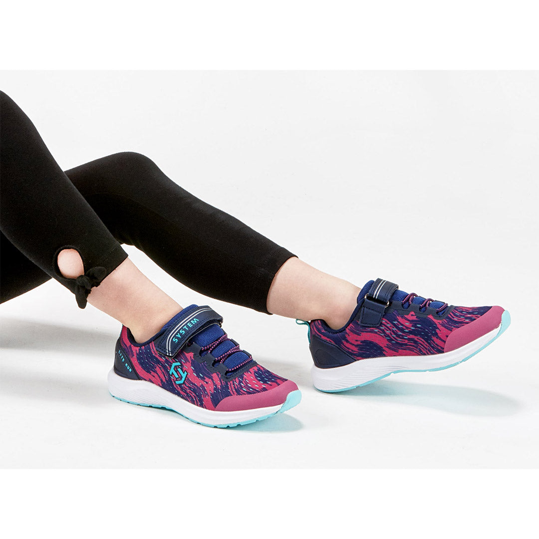 Yellow Shoes | Youth-Athletic-Girls Running-Hi-Tech | Racer F | 111710-43-racerf-5_5648e82f-b9f5-4984-9417-0967b3277943-Racer F-Toddler Kids Athletic Shoes-System-Yellow Shoes