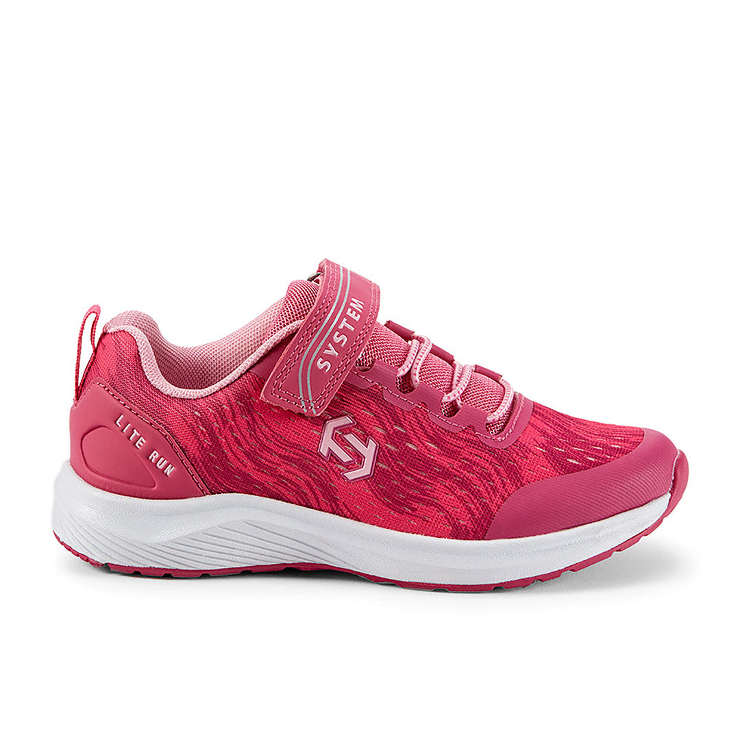 Yellow Shoes | Youth-Athletic-Girls Running-Hi-Tech | Racer F | 111710-49-racerf-1-2096500082-Racer F-Toddler Kids Athletic Shoes-System-Yellow Shoes