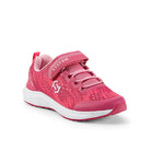 111710-49-racerf-2-Racer F-Toddler Kids Athletic Shoes-System-Yellow Shoes