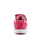 111710-49-racerf-4-Racer F-Toddler Kids Athletic Shoes-System-Yellow Shoes