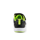 111711-05-racerg-4-Racer G-Toddler Kids Athletic Shoes-System-Yellow Shoes
