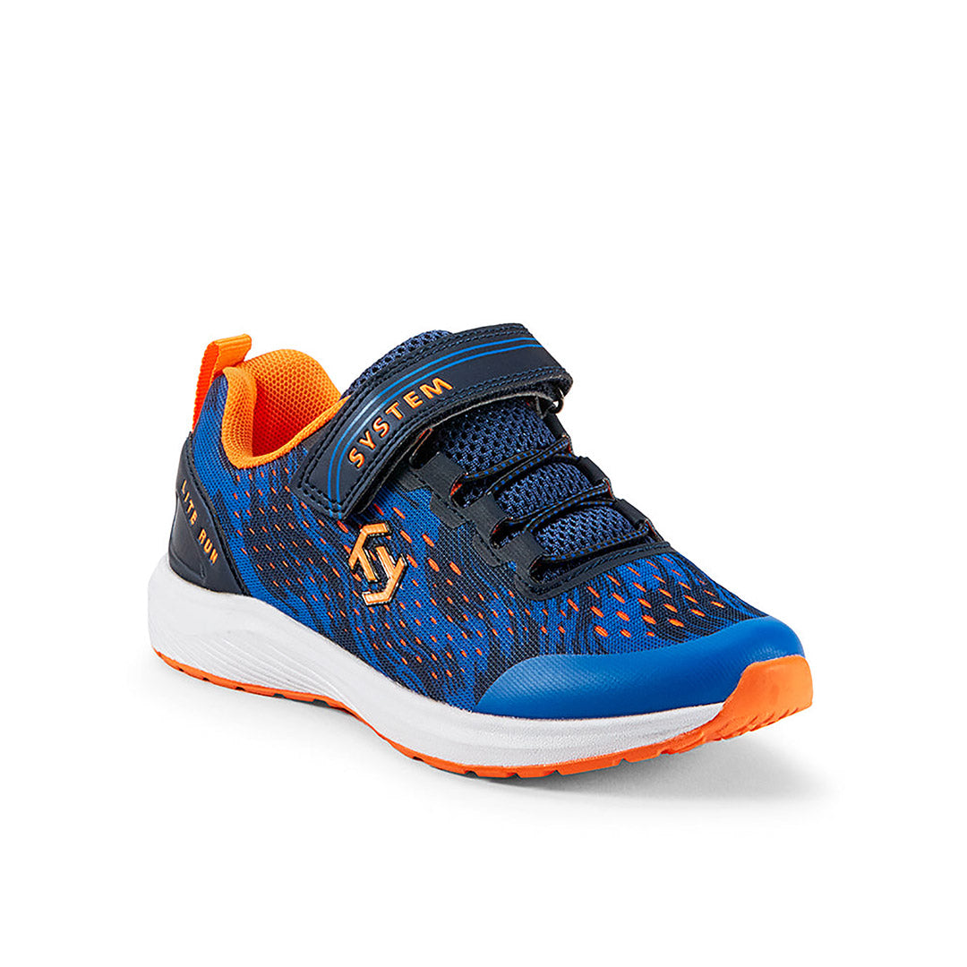 Yellow Shoes | Youth-Athletic-Boys Running-Hi-Tech | Racer G | 111711-40-racerg-2_16c2fd71-9e77-4af1-97f2-301558f2b76b-Racer G-Toddler Kids Athletic Shoes-System-Yellow Shoes