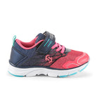 111713-68-rivale-1_2c162cc2-07ea-4d7b-83ec-10fb803ead3e-2096800044-Rivale-Toddler Kids Athletic Shoes-System-Yellow Shoes