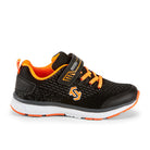 111714-15-legend-1-2095900055-Legend-Toddler Kids Athletic Shoes-System-Yellow Shoes