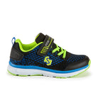 111714-92-legend-1-2095900091-Legend-Toddler Kids Athletic Shoes-System-Yellow Shoes