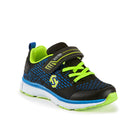 111714-92-legend-2_cec099c6-0c0b-4f9c-9464-c962bc09ba78-Legend-Toddler Kids Athletic Shoes-System-Yellow Shoes