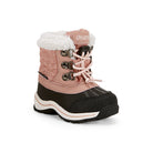 111715-68-sunfrostf-2-Sunfrost F-Baby Girls Winter Boots-Riverland Storm Gear-Yellow Shoes