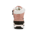111715-68-sunfrostf-4-Sunfrost F-Baby Girls Winter Boots-Riverland Storm Gear-Yellow Shoes