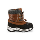111716-31-sunfrostg-1_d732b9af-e145-4bcd-8f20-9dd7605ec6a0-2096400044-Sunfrost G-Baby Boys Winter Boots-Riverland Storm Gear-Yellow Shoes