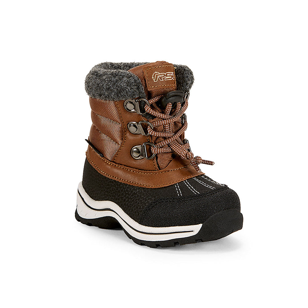 Yellow Shoes | Baby Boys Winter Boots | Sunfrost G | 111716-31-sunfrostg-2_aba19b19-4092-461a-bcf6-9ba225473b55-Sunfrost G-Baby Boys Winter Boots-Riverland Storm Gear-Yellow Shoes