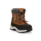 111716-31-sunfrostg-2_aba19b19-4092-461a-bcf6-9ba225473b55-Sunfrost G-Baby Boys Winter Boots-Riverland Storm Gear-Yellow Shoes