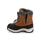 111716-31-sunfrostg-3-Sunfrost G-Baby Boys Winter Boots-Riverland Storm Gear-Yellow Shoes