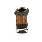 111716-31-sunfrostg-4-Sunfrost G-Baby Boys Winter Boots-Riverland Storm Gear-Yellow Shoes