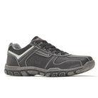111717-01-ANTWAN-2_b110420b-89a8-4a58-9753-0290c7f6c074-Antwan-Men's Shoes-Riverstone-Yellow Shoes