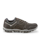 111717-05-antwan-1-111717-05-Antwan-Men's Shoes-Riverstone-Yellow Shoes