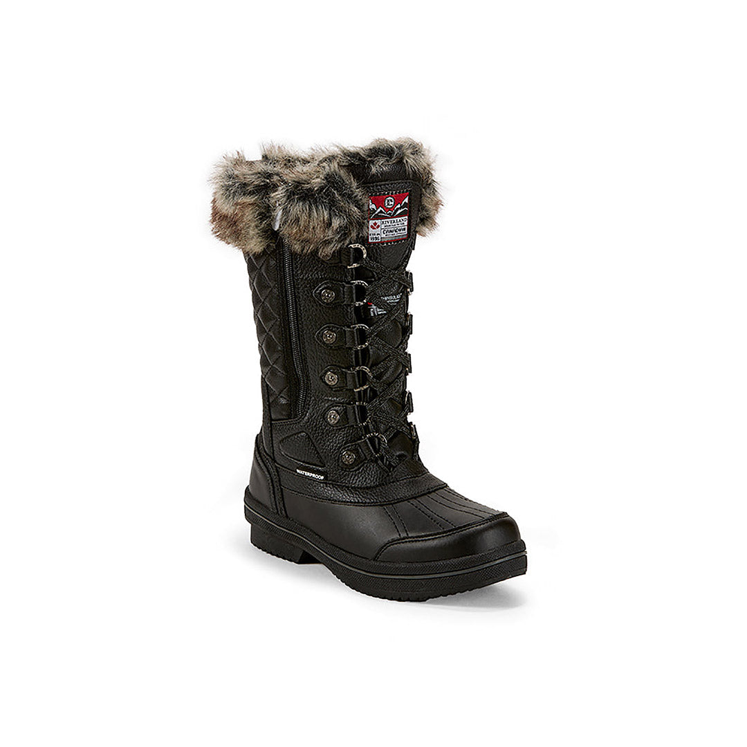 111718-01-snowlion-2_a4f0fb8b-3426-43aa-9521-a2b22104eea3-Snowlion 2.0-Women's Winter Boots-Rl-Yellow Shoes