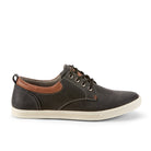 111722-01-odell-1-2100400050-Odell-Men's Shoes-Riverstone-Yellow Shoes