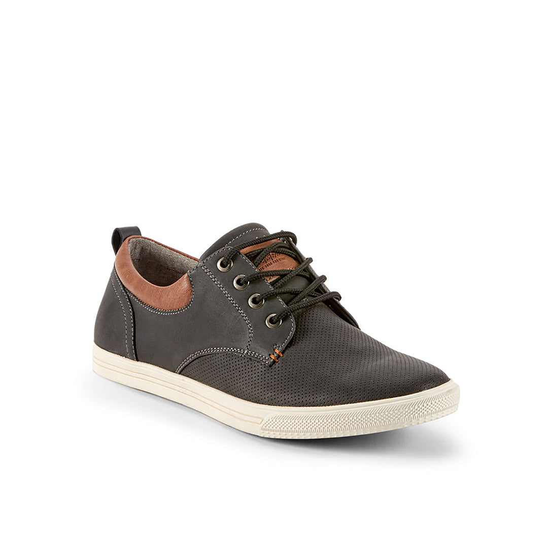 111722-01-odell-2-Odell-Men's Shoes-Riverstone-Yellow Shoes