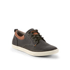 111722-01-odell-2-Odell-Men's Shoes-Riverstone-Yellow Shoes