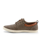 111722-05-odell-3-Odell-Men's Shoes-Riverstone-Yellow Shoes
