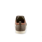 111722-05-odell-4_5e379ce8-f24c-4ab8-b75f-5e47fa13cad2-Odell-Men's Shoes-Riverstone-Yellow Shoes