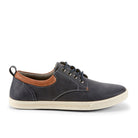 111722-43-odell-1-2100400098-Odell-Men's Shoes-Riverstone-Yellow Shoes
