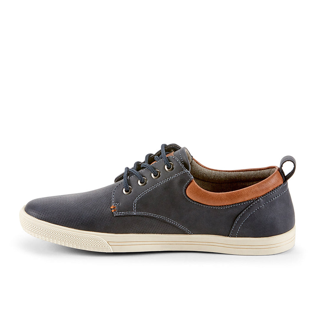 111722-43-odell-3-Odell-Men's Shoes-Riverstone-Yellow Shoes
