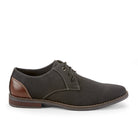 111724-01-sol-1-2100300050-Sol-Men's Shoes-Riverstone-Yellow Shoes